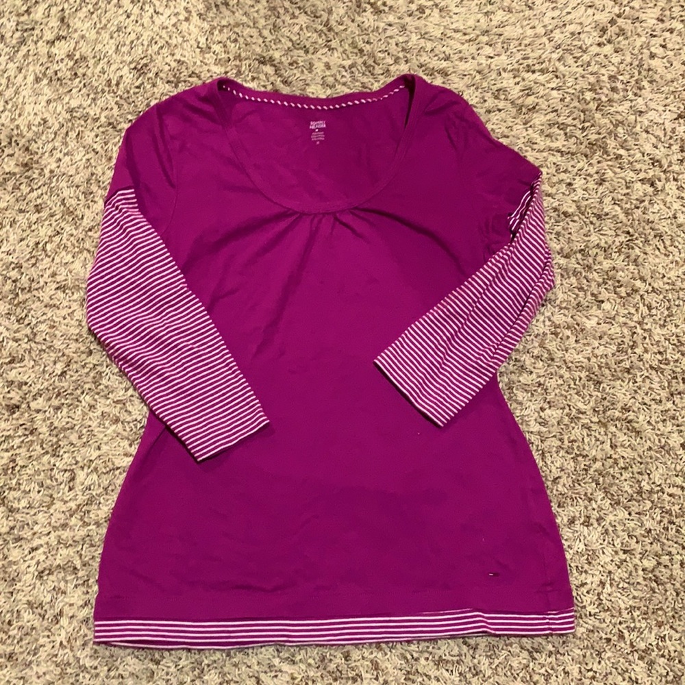 Tommy Hilfiger top